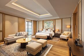 ITC Royal Bengal, a Luxury Collection Hotel, Kolkata