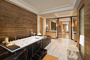 ITC Royal Bengal, a Luxury Collection Hotel, Kolkata