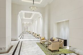 ITC Royal Bengal, a Luxury Collection Hotel, Kolkata