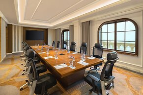 ITC Royal Bengal, a Luxury Collection Hotel, Kolkata