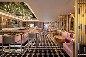 ITC Royal Bengal, a Luxury Collection Hotel, Kolkata