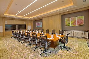 ITC Royal Bengal, a Luxury Collection Hotel, Kolkata