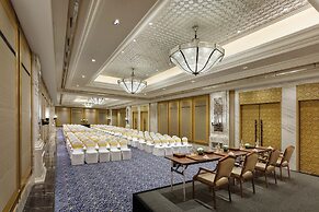 ITC Royal Bengal, a Luxury Collection Hotel, Kolkata