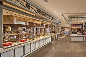 ITC Royal Bengal, a Luxury Collection Hotel, Kolkata