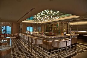 ITC Royal Bengal, a Luxury Collection Hotel, Kolkata