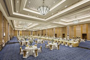 ITC Royal Bengal, a Luxury Collection Hotel, Kolkata