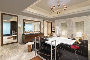 ITC Royal Bengal, a Luxury Collection Hotel, Kolkata