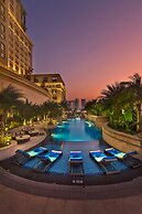 ITC Royal Bengal, a Luxury Collection Hotel, Kolkata