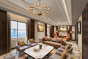 ITC Royal Bengal, a Luxury Collection Hotel, Kolkata