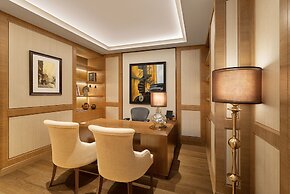 ITC Royal Bengal, a Luxury Collection Hotel, Kolkata