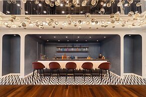 ITC Royal Bengal, a Luxury Collection Hotel, Kolkata