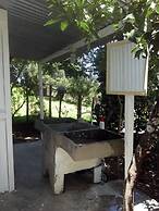 Casa Don Gil - Campsite