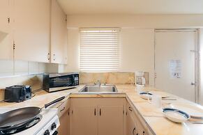 Waikiki Heritage Hotel