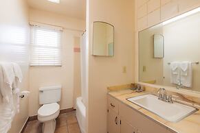 Waikiki Heritage Hotel