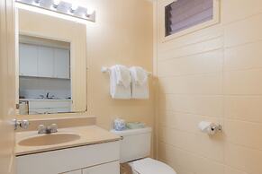 Waikiki Heritage Hotel