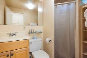 Waikiki Heritage Hotel