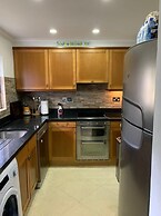 Apartment On Cotton Bay