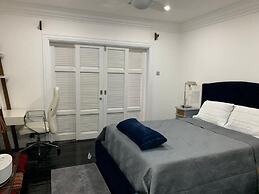 Apartment On Cotton Bay