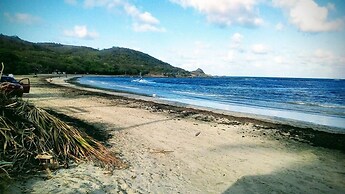 Apartment On Cotton Bay