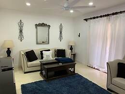 Apartment On Cotton Bay