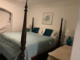 Apartment On Cotton Bay