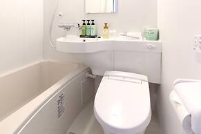 Hotel Trend KanazawaKatamachi