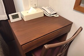 Hotel Trend KanazawaKatamachi