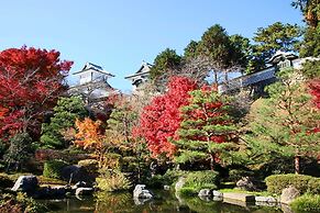 Hotel Trend KanazawaKatamachi