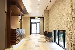 Hotel Trend KanazawaKatamachi