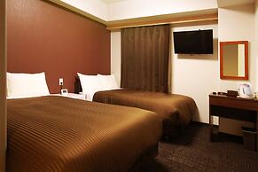 Hotel Trend KanazawaKatamachi