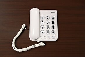 Hotel Trend KanazawaKatamachi