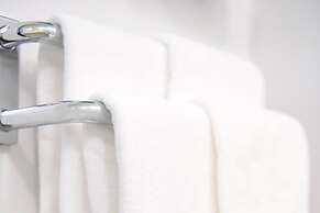 Hotel Trend KanazawaKatamachi