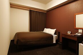 Hotel Trend KanazawaKatamachi