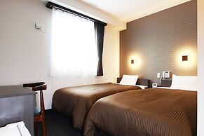 Hotel Trend NishiShinsaibashi