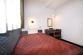 Hotel Trend NishiShinsaibashi