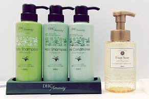 Hotel Trend NishiShinsaibashi