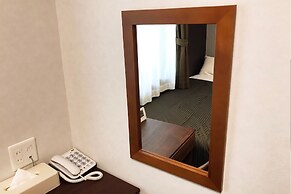 Hotel Trend NishiShinsaibashi