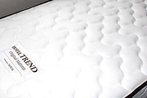 Hotel Trend NishiShinsaibashi