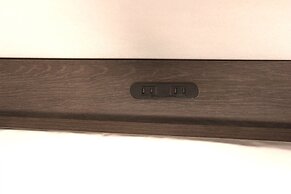 Hotel Trend NishiShinsaibashi