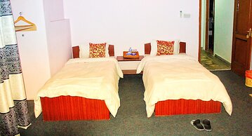 Himal Inn