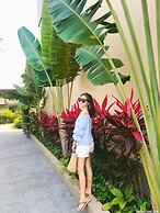 Khanom Beach Resort & Spa