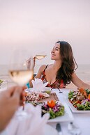 Khanom Beach Resort & Spa