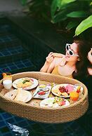 Khanom Beach Resort & Spa