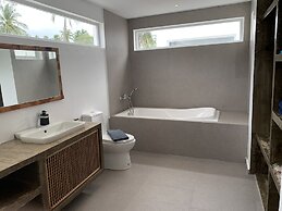 Cebu R Resort Tabuelan