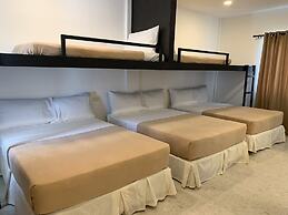 Cebu R Resort Tabuelan