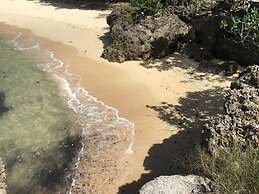 Cebu R Resort Tabuelan