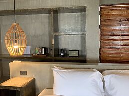 Cebu R Resort Tabuelan