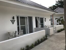 Cebu R Resort Tabuelan