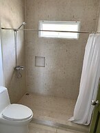 Cebu R Resort Tabuelan