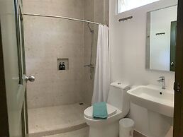 Cebu R Resort Tabuelan